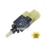 DT 4.66911 Brake Light Switch